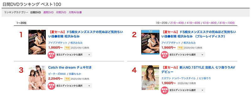 梓ヒカリ(梓光莉,Azusa-Hikari)作品IPX-523封面预览及内容赏析-知乐社