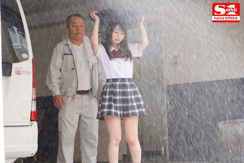 梦乃あいか(梦乃爱华)作品SSNI-890封面预览及内容赏析-知乐社
