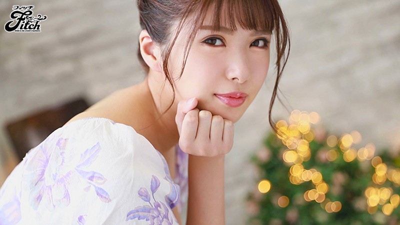 绿川雅(緑川みやび)作品jufe-207封面预览及内容赏析-知乐社