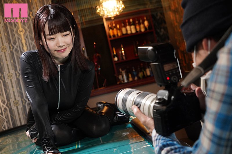 水卜さくら(水卜樱，Miura-Sakura)作品MIDE-848封面预览及内容赏析-知乐社