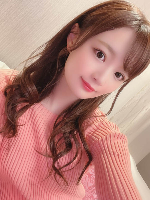 结城のの(结城乃乃，Yuuki-Nono)作品JBD-260封面预览及内容赏析-知乐社