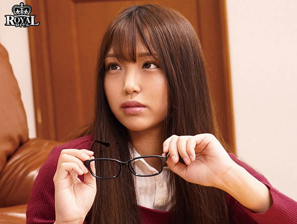 木下ひまり(木下日葵)作品ROYD-030封面预览及内容赏析-知乐社