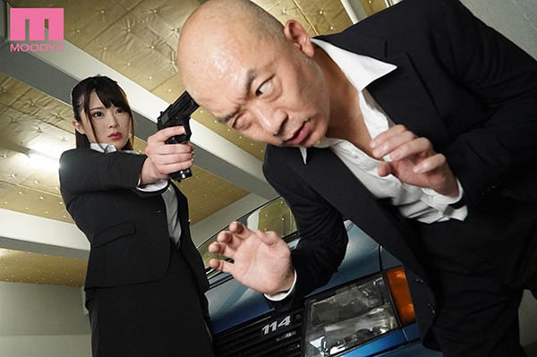 辻井穗香作品MIAA-355封面预览及内容赏析-知乐社