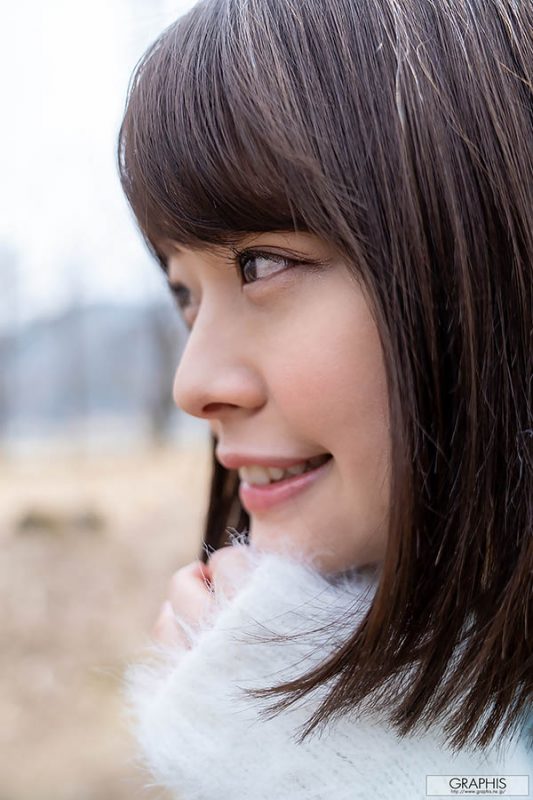 八木奈々(八木奈奈,Yagi-Nana)作品MIDE-852封面预览及内容赏析-知乐社