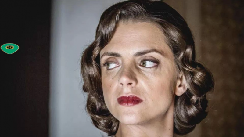 电影《鼩鼱的洞穴》的心理惊悚与人性深渊-知乐社