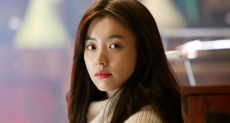 韩国喜剧电影《内在美》的深层寓言，当皮囊每日更迭，爱情何以安放？-知乐社