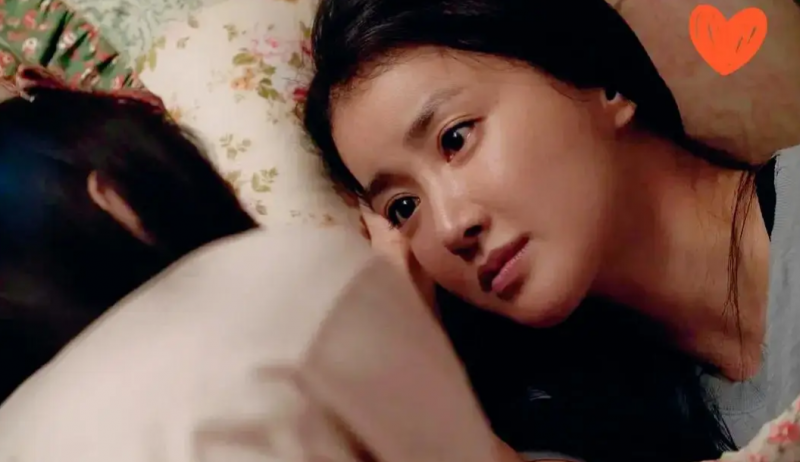 韩国电影《姐姐》的暴力美学与姐妹情深的残酷叙事-知乐社