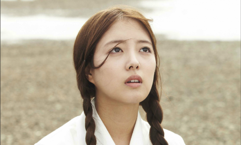 韩国电影《热血青春》中的1980年代韩式残酷物语-知乐社