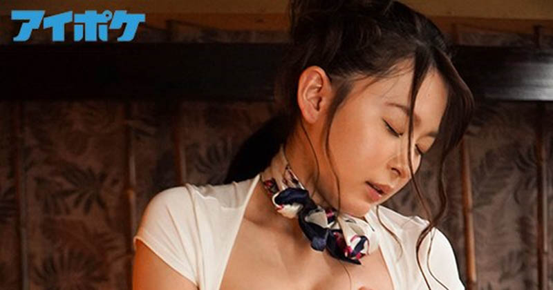 梓ヒカリ(梓光)作品ipx-578封面预览及内容赏析-知乐社