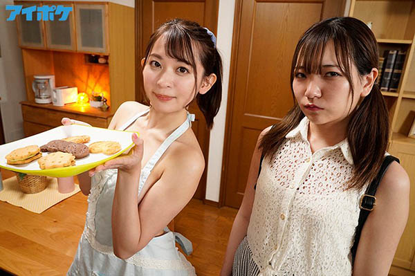 梓ヒカリ(梓光)作品ipx-594封面预览及内容赏析-知乐社