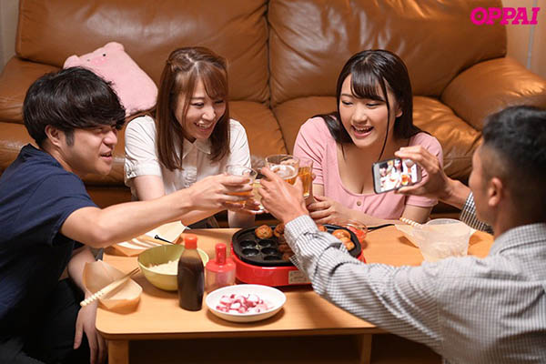 姫咲华(姫咲はな)作品PPPD-899封面预览及内容赏析-知乐社