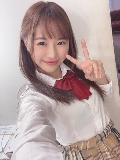 栗山莉绪作品ipx-592封面预览及内容赏析-知乐社