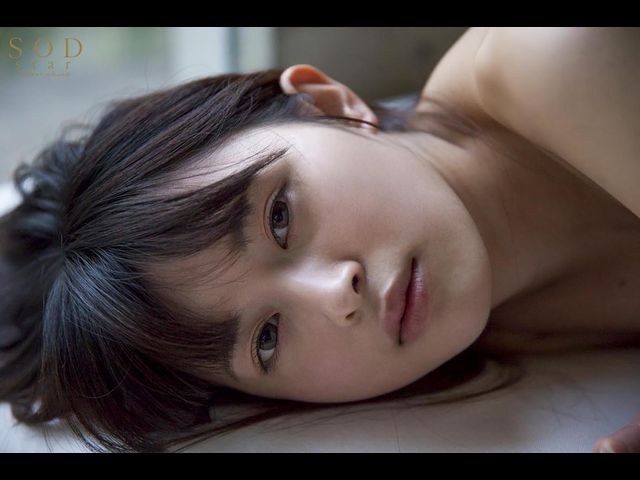 柊木枫作品STARS-339封面预览及内容赏析-知乐社