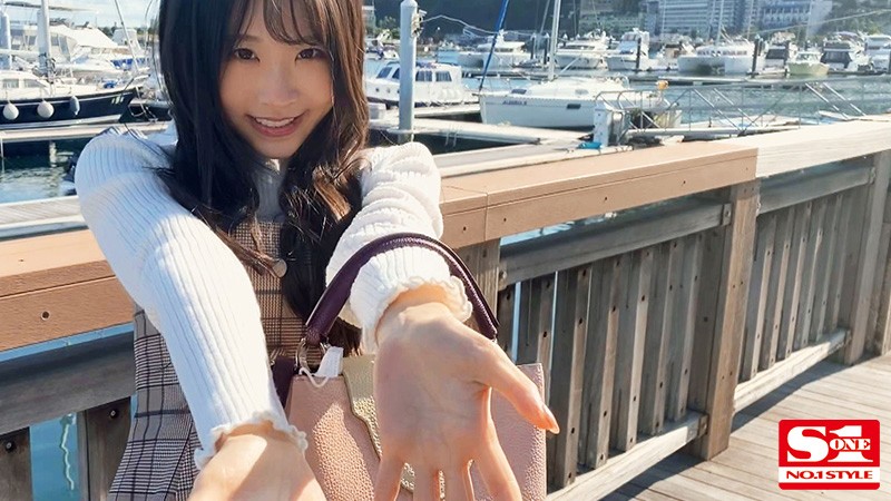 吉冈ひより(吉冈日和,Yoshioka-Hiyori)作品SSNI-995封面预览及内容赏析-知乐社