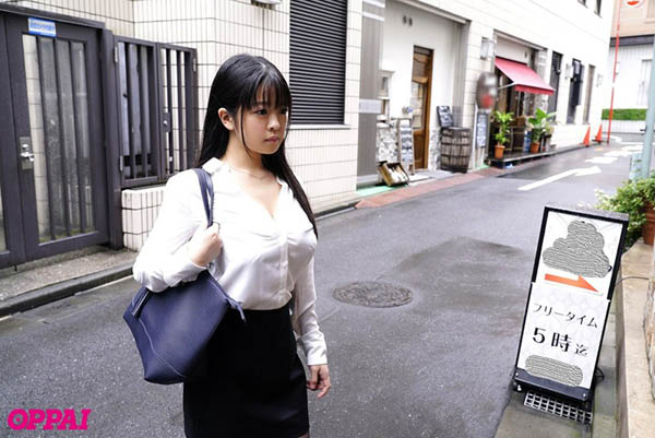 舞奈みく（舞奈美久）作品PPPD-901封面预览及内容赏析-知乐社