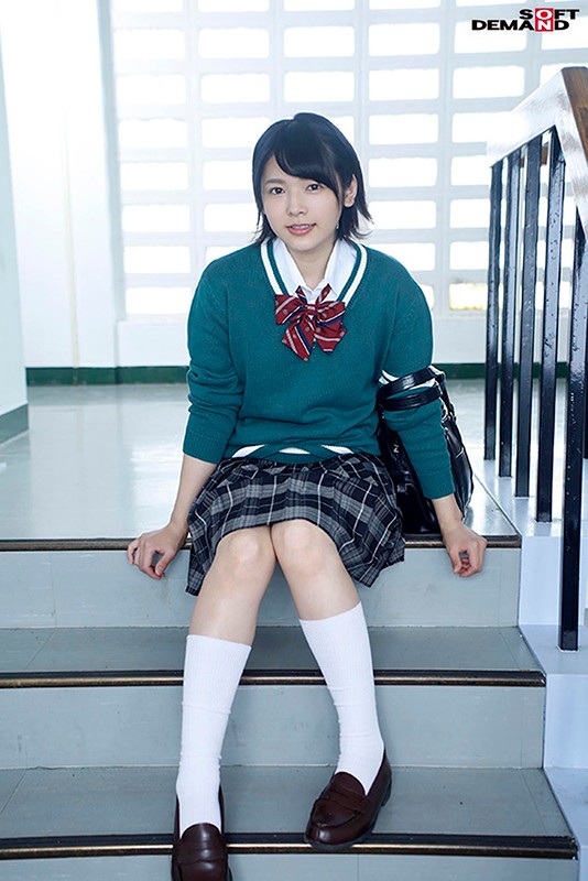 早见奈奈(早见なな)作品SDAB-163封面预览及内容赏析-知乐社