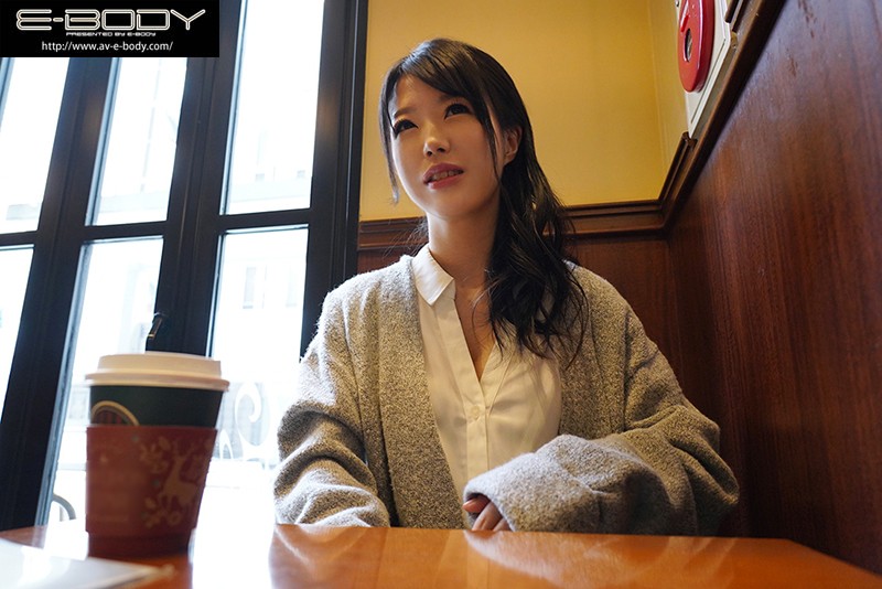 豊崎みさと(丰崎美里,Toyosaki-Misato)作品EYAN-164封面预览及内容赏析-知乐社