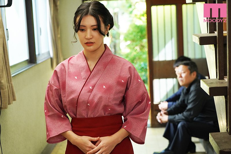 高桥しょう子(高桥圣子，Takahashi-Shouko)作品MIDE-889封面预览及内容赏析-知乐社