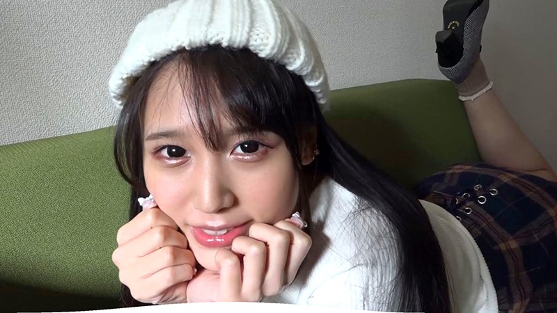 姫嶋くるみ(姬嶋胡桃，Himejima-Kurumi)作品KTKL-096封面预览及内容赏析-知乐社