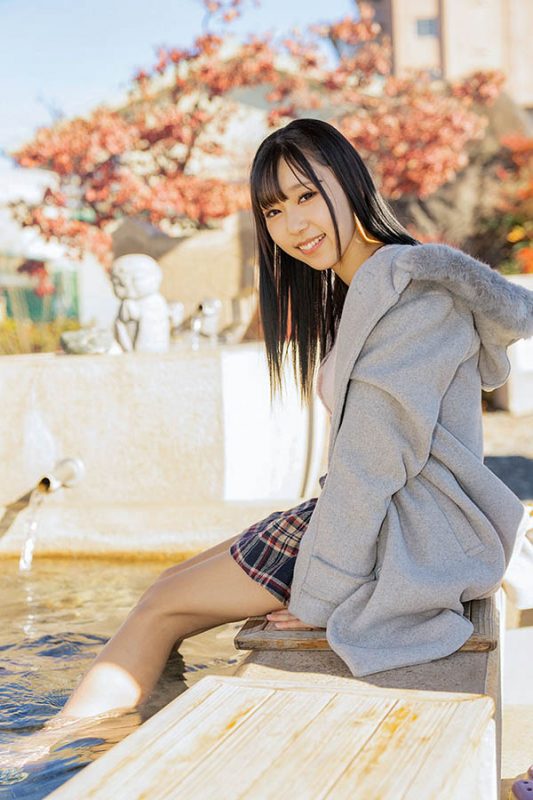 さつき芽衣(沙月芽衣，Satuki-Mei)作品DVDMS-644封面预览及内容赏析-知乐社