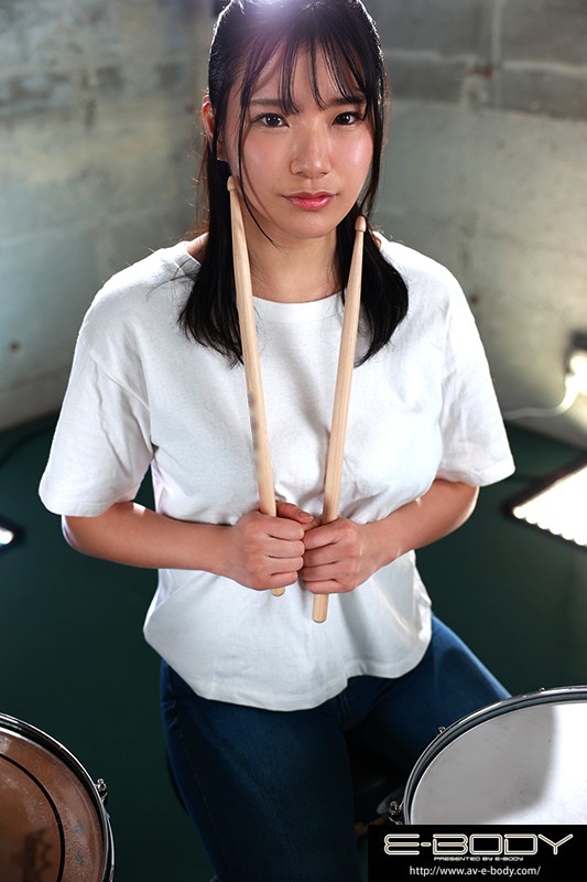 七瀬もも(七濑桃，Nanase-Momo)作品EBOD-810封面预览及内容赏析-知乐社