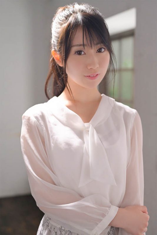 吉野里奈作品cawd-181封面预览及内容赏析-知乐社