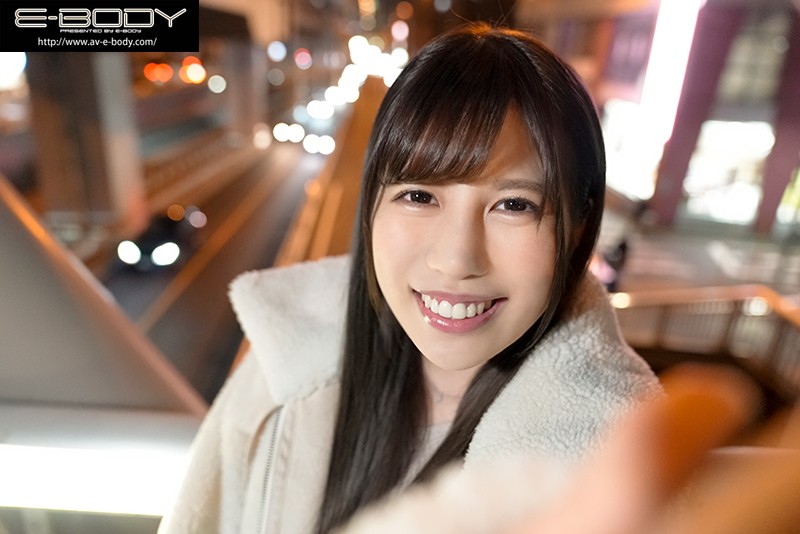 夜空爱美(夜空あみ)作品tkebod-822封面预览及内容赏析-知乐社