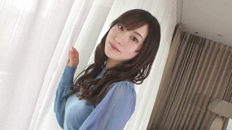 廿楽真理(廿楽まり)作品SIRO-4471封面预览及内容赏析-知乐社