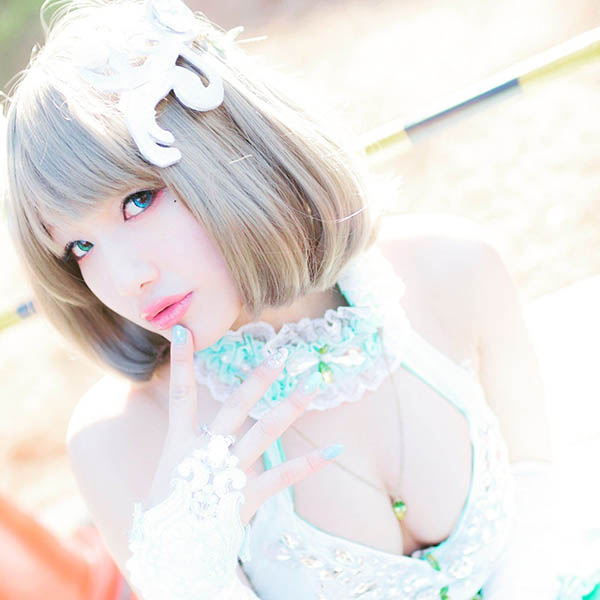 爱月セリア(爱月芹爱，Manatsuki-Seria)作品DASD-849封面预览及内容赏析-知乐社