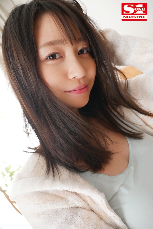 梦乃あいか(梦乃爱华,Yumeno-aika)作品SSIS-039封面预览及内容赏析-知乐社