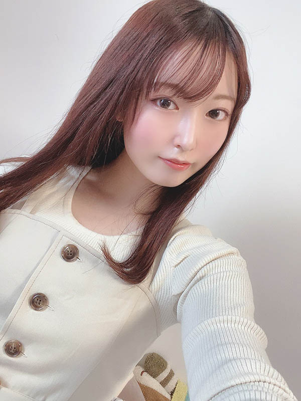 潮美舞(Shiomi-Mai)作品SSIS-021封面预览及内容赏析-知乐社