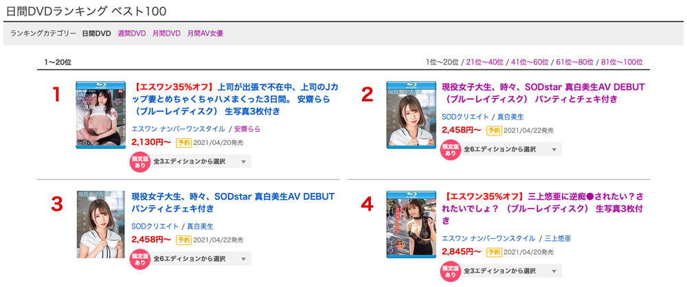 三上悠亜(三上悠亚，Mikami-Yua)作品SSIS-037封面预览及内容赏析-知乐社