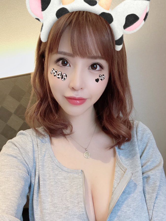 伊佐木梨安(伊佐木リアン)作品TPPN-190封面预览及内容赏析-知乐社