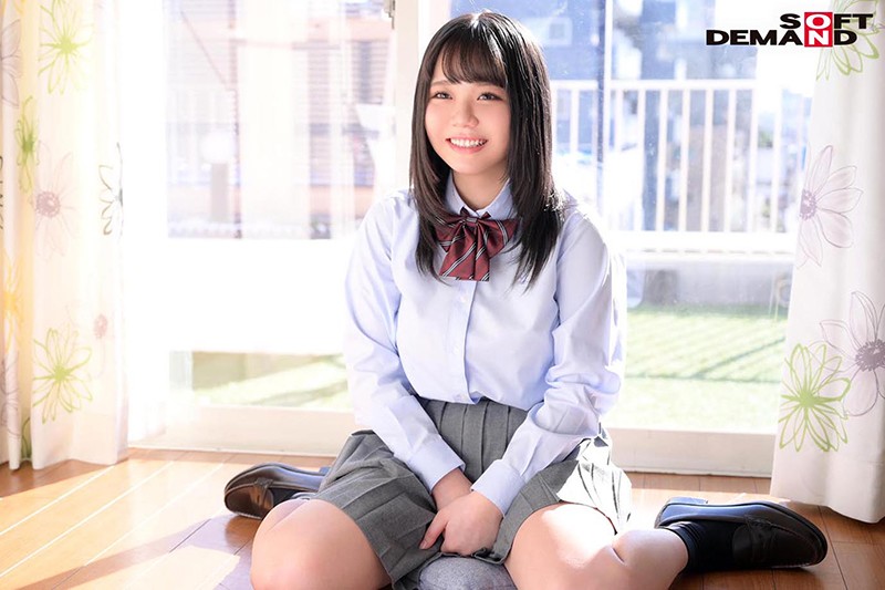 高桥りほ(高桥里帆,Takahashi-Riho)作品SDAB-178封面预览及内容赏析-知乐社