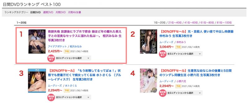 相沢みなみ(相泽南，Aizawa-Minami)作品IPX-680封面预览及内容赏析-知乐社