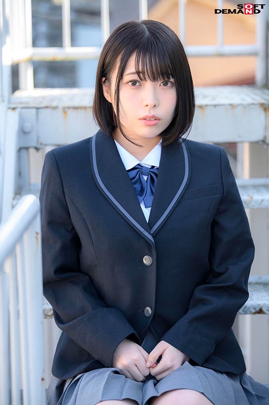 大原あむ(大原亚梦，Ohara-Amu)作品SDAB-176封面预览及内容赏析-知乐社