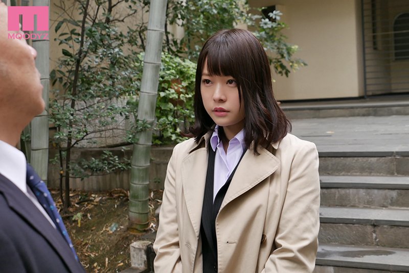 八木奈々(八木奈奈,Yagi-Nana)作品MIDE-930封面预览及内容赏析-知乐社