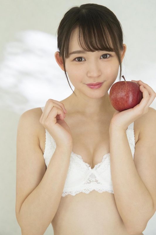 广濑光希(広瀬みつき)作品hnd-998封面预览及内容赏析-知乐社