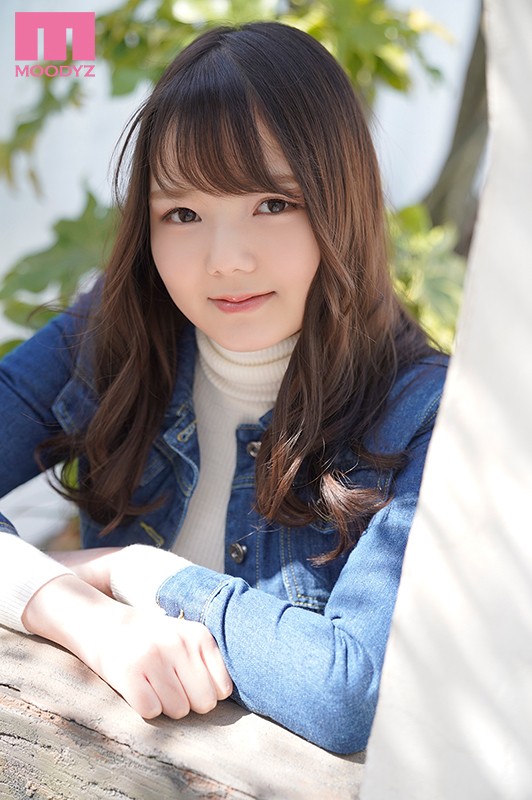 木咲安娜(木咲あんな)作品jufe-295封面预览及内容赏析-知乐社