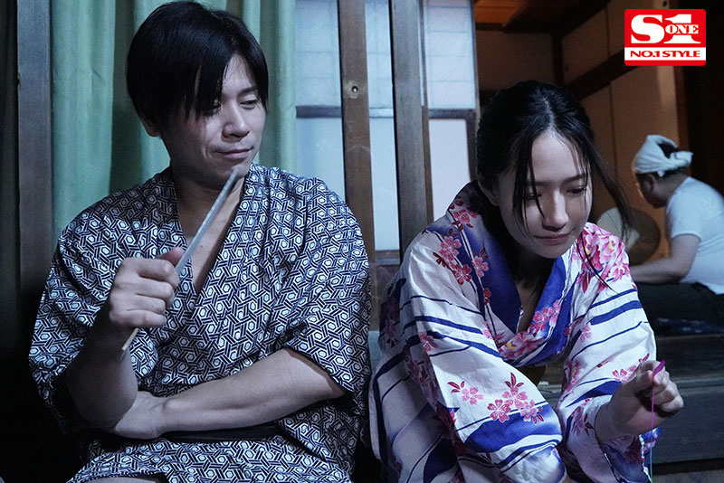 伊贺まこ（伊贺真子）作品ssis-093封面预览及内容赏析-知乐社