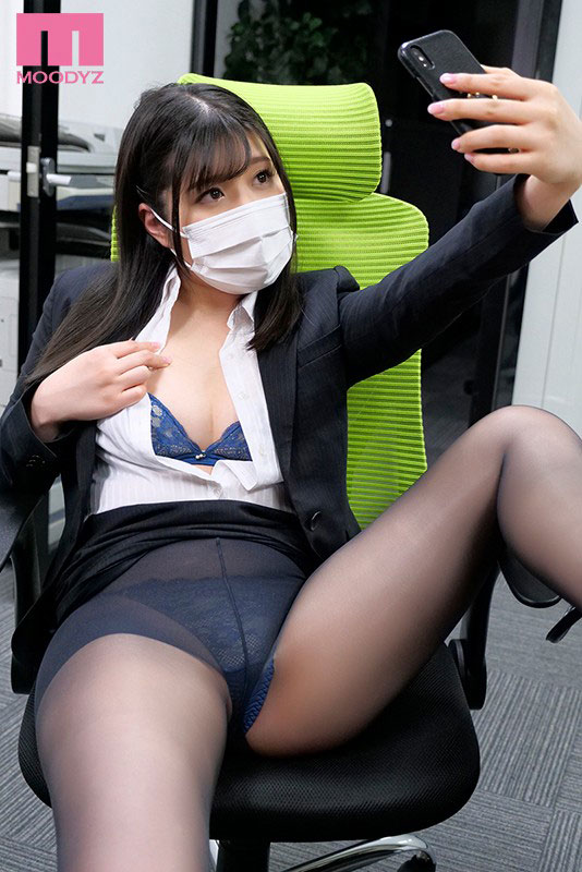 辻さくら(辻樱)作品MIAA-463封面预览及内容赏析-知乐社