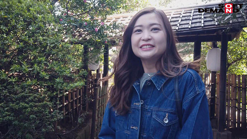 シゲモリ・アヤ(重盛彩,Shigemori-Aya)作品SDNM-293封面预览及内容赏析-知乐社