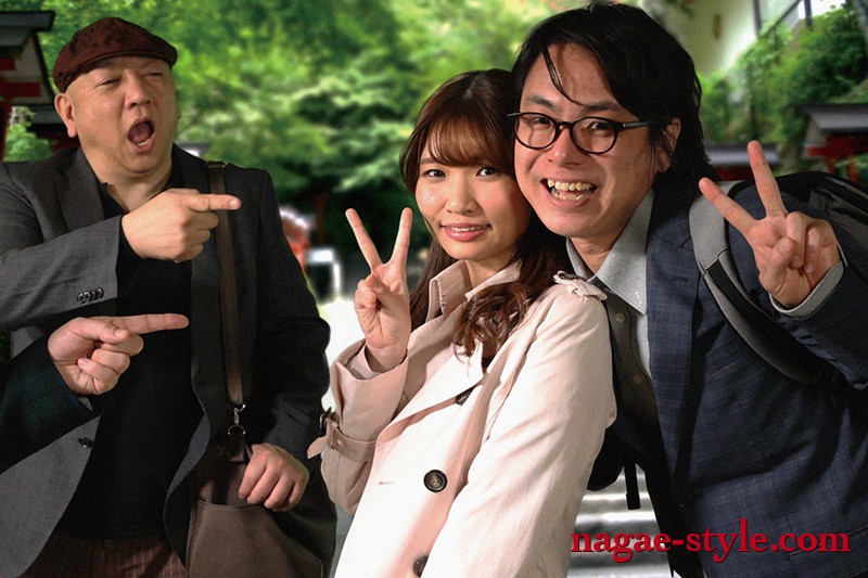 樋口みつは（樋口三叶）作品NSPS-999封面预览及内容赏析-知乐社