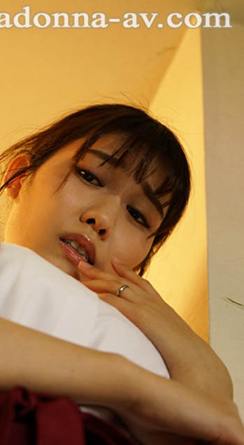 神宫寺ナオ(神宫寺奈绪,Jinguji-Nao)作品JUL-672封面预览及内容赏析-知乐社