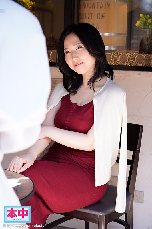 佐山爱(Sayama-Ai)作品HMN-032封面预览及内容赏析-知乐社