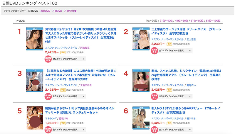 三上悠亜(三上悠亚,Mikami-Yua)作品SSIS-144封面预览及内容赏析-知乐社