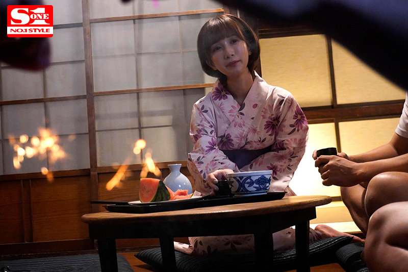 小岛南(小岛みなみ)作品ssis-131封面预览及内容赏析-知乐社