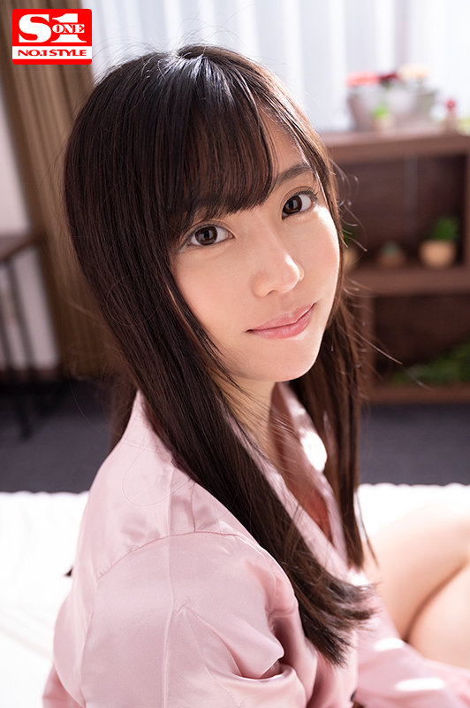 広瀬莲(广濑莲,Hirose-Ren)作品SIVR-140封面预览及内容赏析-知乐社