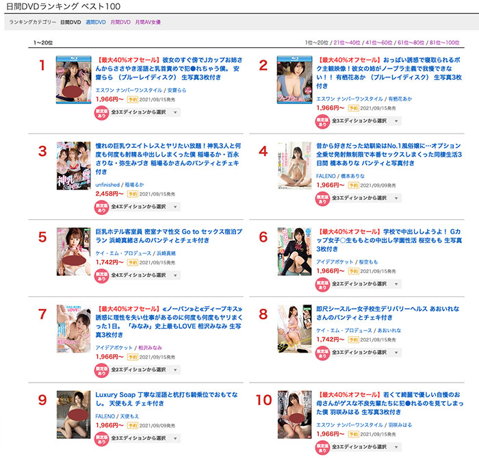 桜空もも(樱空桃)作品IPX-725封面预览及内容赏析-知乐社