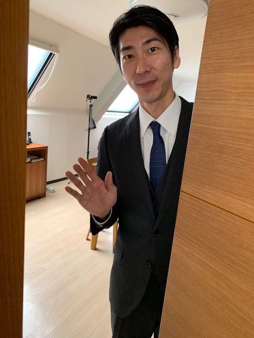 一色桃子(Isshiki-Momoko)作品JUL-221封面预览及内容赏析-知乐社